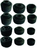 KIT GABINA F-1000/F-4000 93...