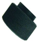 KIT BUCHA TIRANTE F-4000 ANTIGA