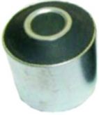 BUCHA AMORTECEDOR DT NISSAN FRONTIER 2008