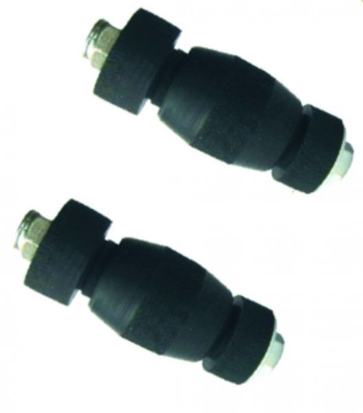 KIT BIELETA COMPLETA RENAULT CLIO