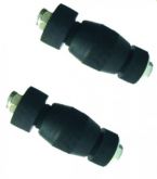 KIT BIELETA COMPLETA RENAULT CLIO