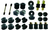 KIT BUCHA SUSPENSÃO DT/TR RANGER 98/...